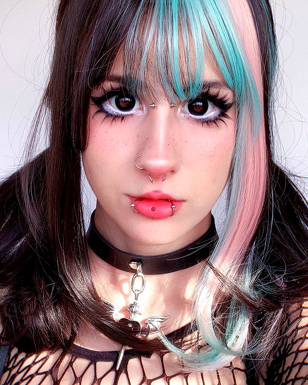 jadelaverne instagram image archive image