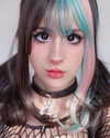 jadelaverne Altpins Profile Picture