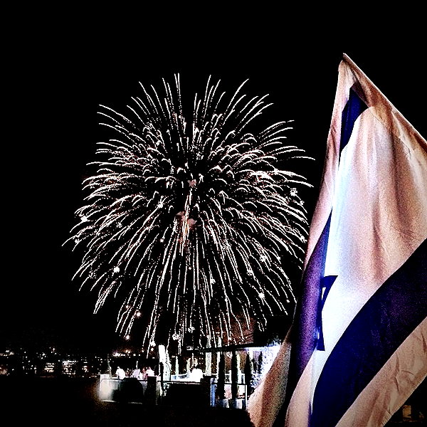 adihimelbloy instagram image archive image