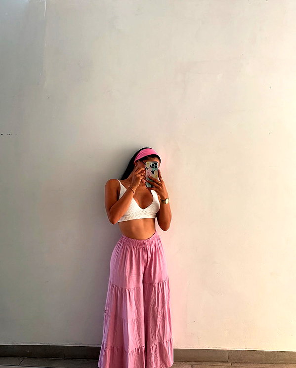 mishell.lindaflor instagram image archive image