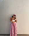 mishell.lindaflor Altpins Profile Picture