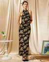 fair_mua Altpins Profile Picture