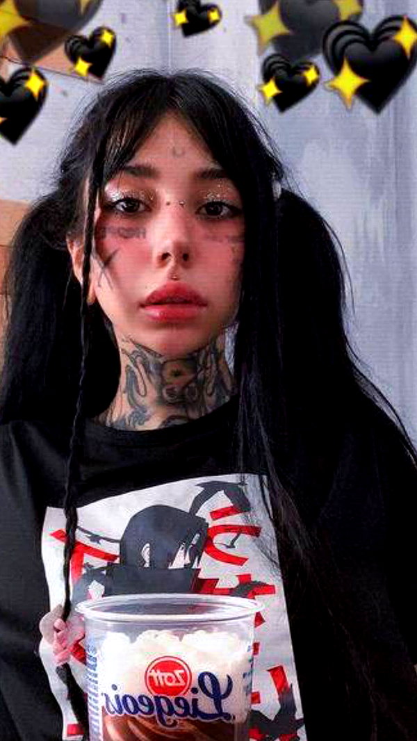 g.rshmn.dead g.rshmn.dead archive image