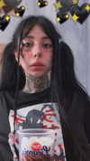 g.rshmn.dead Altpins Profile Picture