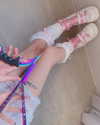 jadelaverne Altpins Profile Picture