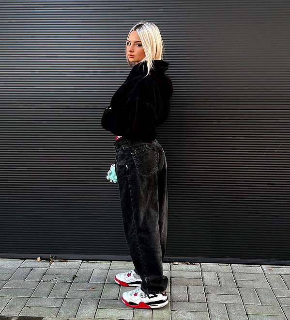 kiara.jlks instagram image archive image