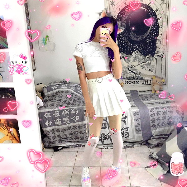 jadelaverne instagram image archive image