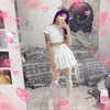 jadelaverne Altpins Profile Picture