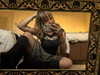 _femalien Altpins Profile Picture