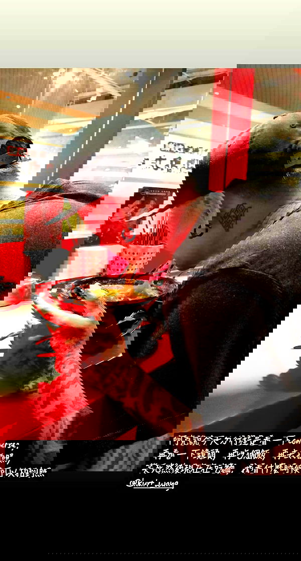 ting851204 ting851204 archive image