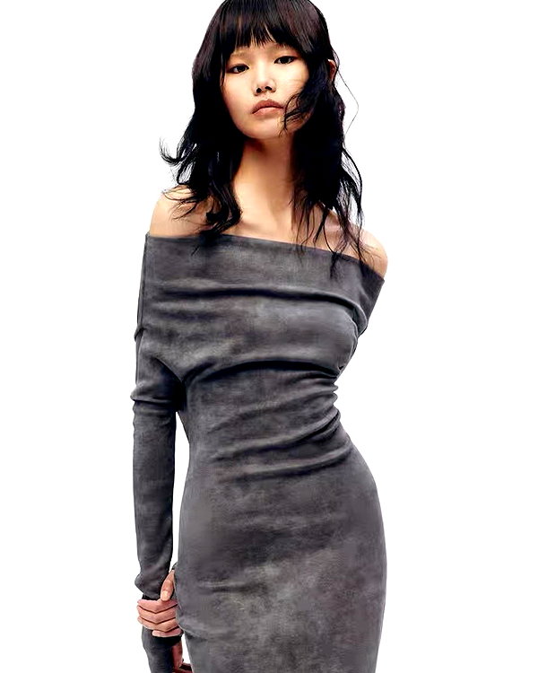 fair_mua instagram image archive image