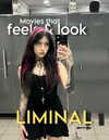 _urbaneva Altpins Profile Picture