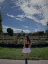__yaheli_ Altpins Profile Picture