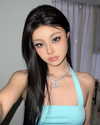 ll.lu1s Altpins Profile Picture