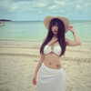 lyhythuedoxinh Altpins Profile Picture
