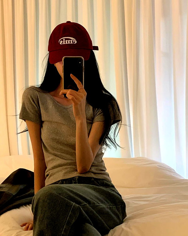 daxbin instagram image archive image