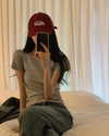 daxbin Altpins Profile Picture