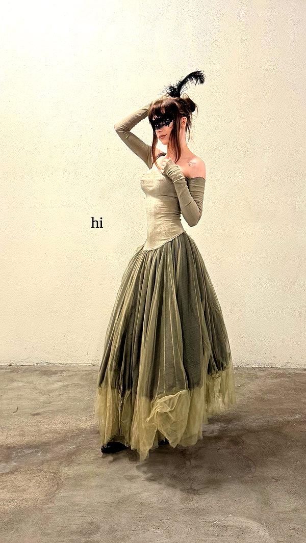 kirrakaye instagram image archive image