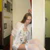 alexconsani Altpins Profile Picture