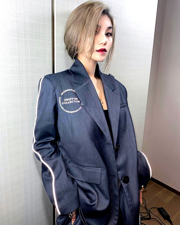 kelseydopegal instagram image archive image