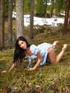 kassielee Altpins Profile Picture