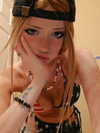 pipssqueakss Altpins Profile Picture