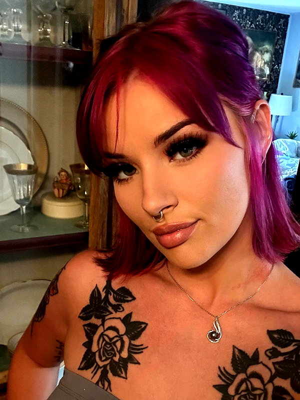 laylafleet1 instagram image archive image