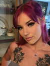 laylafleet1 Altpins Profile Picture