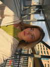 danamrts Altpins Profile Picture