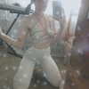 vasian_life Altpins Profile Picture