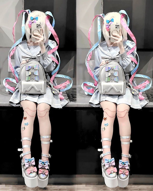 yxriev instagram image archive image