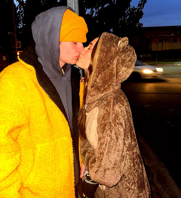 lilbieber instagram image archive image