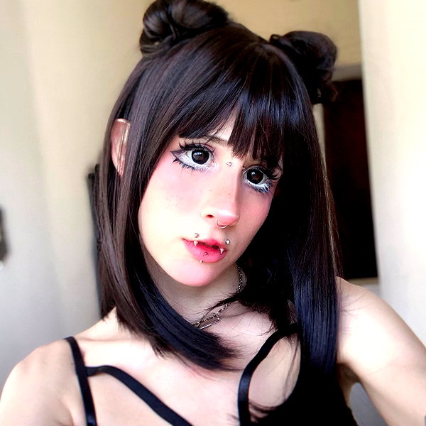 jadelaverne instagram image archive image