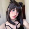 jadelaverne Altpins Profile Picture