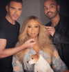 mariahcarey Altpins Profile Picture