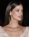 realbarbarapalvin Altpins Profile Picture