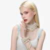 alisen.mari Altpins Profile Picture
