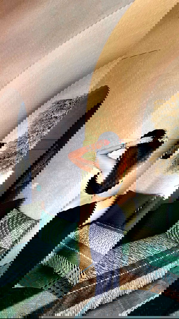 manjolamuriqi manjolamuriqi archive image