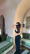 manjolamuriqi Altpins Profile Picture