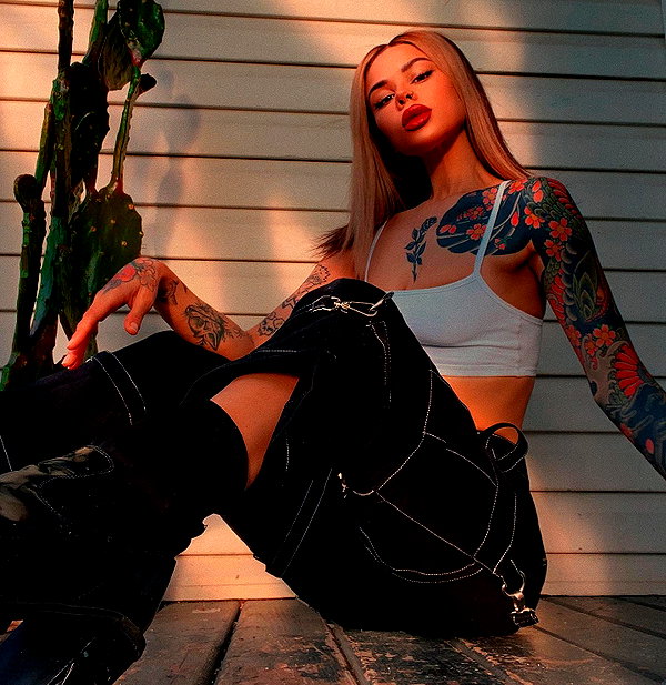 snitchery instagram image archive image