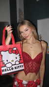 katrina.zaiceva Altpins Profile Picture