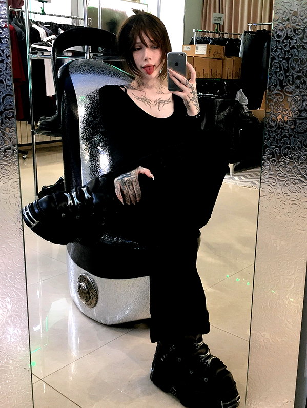 mareuxsimp instagram image archive image
