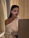 zoeliss Altpins Profile Picture