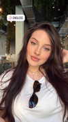 nikoleta.milenova Altpins Profile Picture