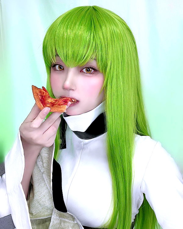 purinn_cos instagram image archive image