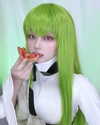 purinn_cos Altpins Profile Picture