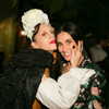 demimoore Altpins Profile Picture