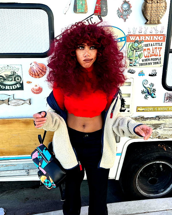 kieraplease instagram image archive image