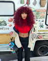 kieraplease Altpins Profile Picture