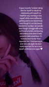 pamibaby Altpins Profile Picture